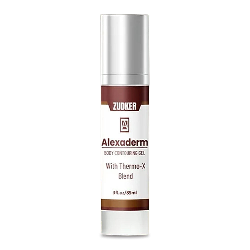 Alexaderm-breast-reduction-cream-himalayan-beauty