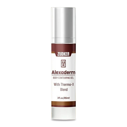 Alexaderm-breast-reduction-cream-himalayan-beauty