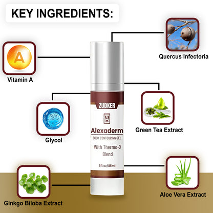 Alexaderm-breast-reduction-cream-ingredients-himalayan-beauty