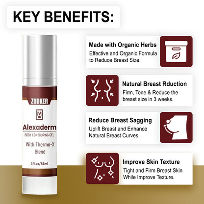 Alexaderm-breast-reduction-cream-benefits-himalayan-beauty
