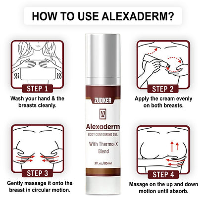 Alexaderm-breast-reduction-cream-how-to-use-himalayan-beauty