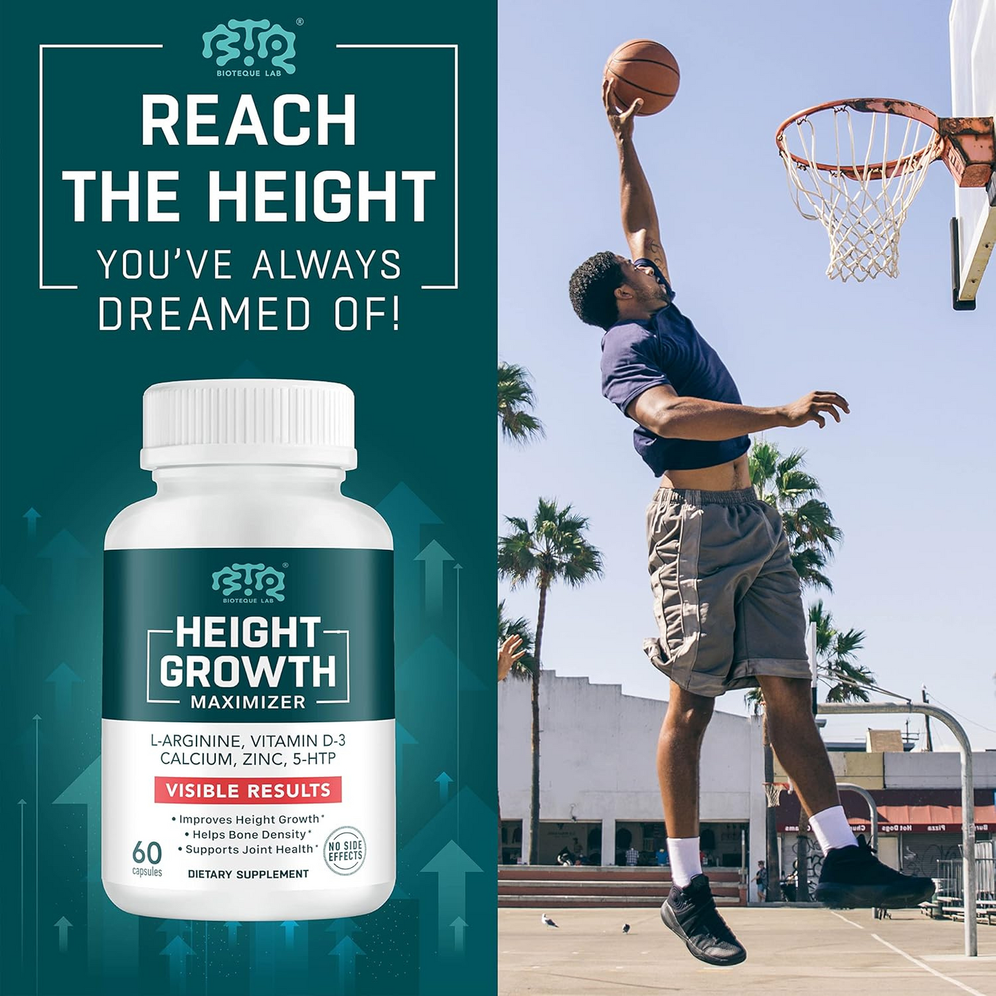 Height-Growth-Maximizer-Capsule-Feature