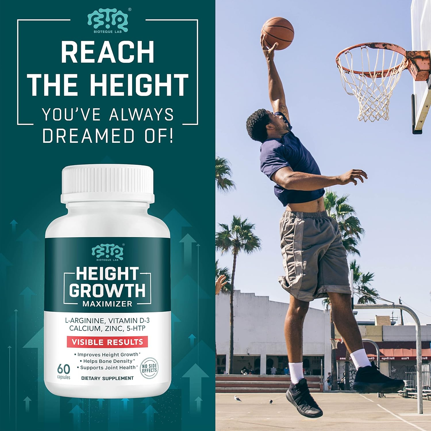 Height-Growth-Maximizer-Capsule-Feature
