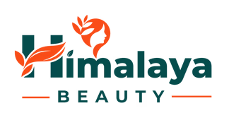 Himalayan Beauty