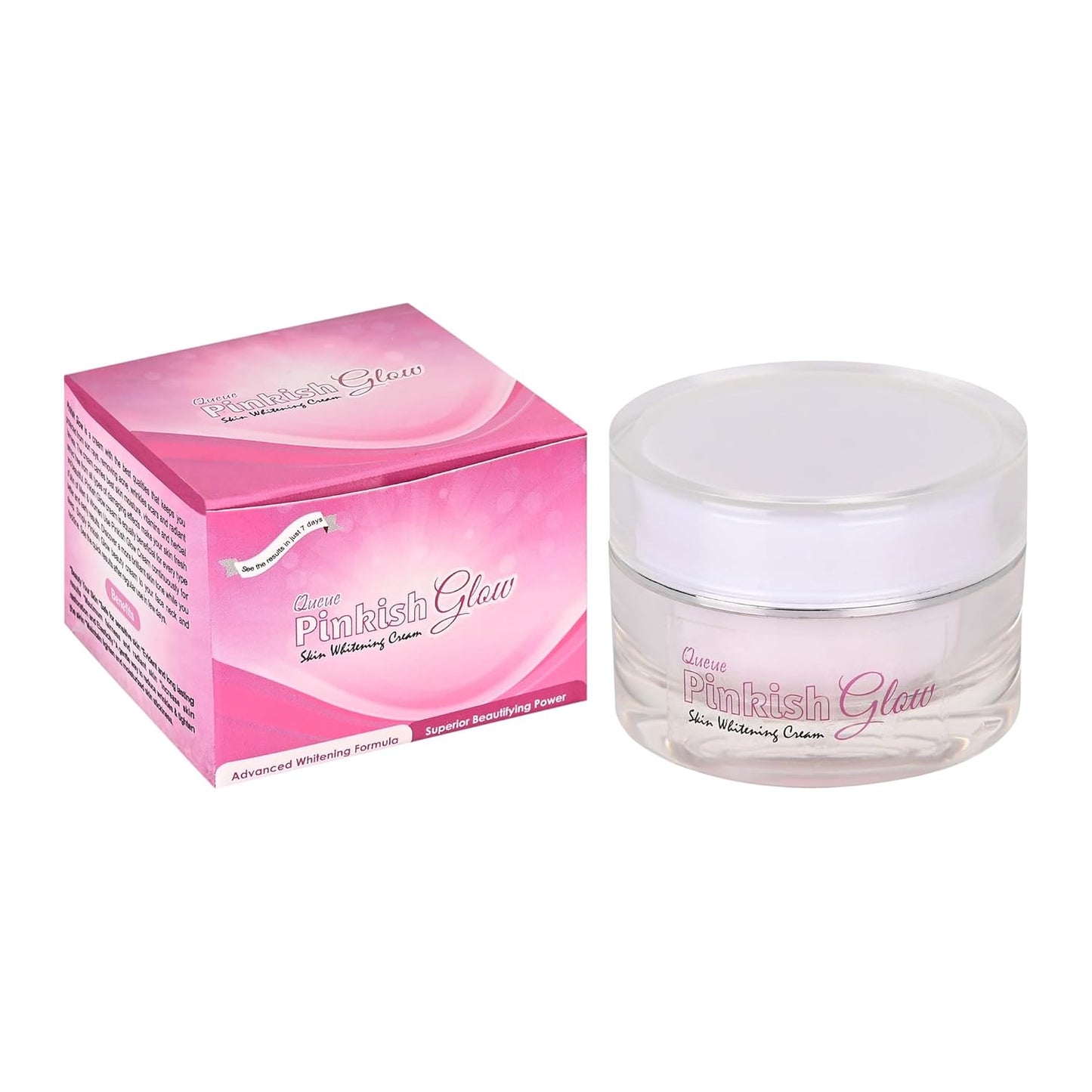 buy-pinkish-glow-cream