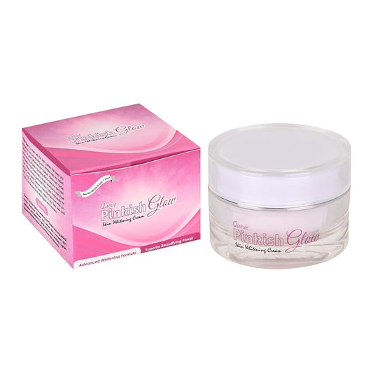 buy-pinkish-glow-cream