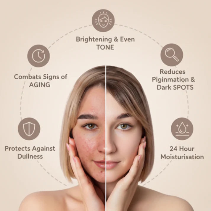 benefits of you bello skin whitening cream