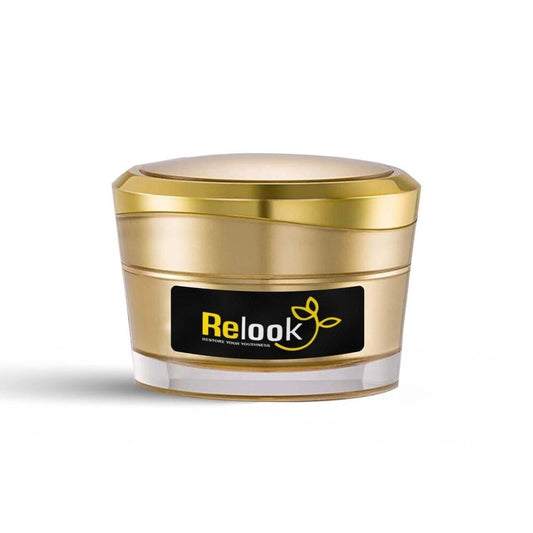 relook-skin-whitening-cream